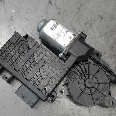 Moteur essuie-glace avant Citroën C4 PICASSO I Monospace (UD_) 1.6 hdi (2007-2013) 5 portes