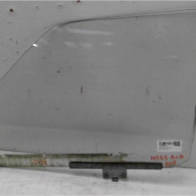 Glace porte av g Volkswagen GOLF II (19E, 1G1) 1.3 (1983-1987)