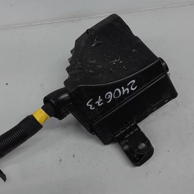 Boite a fusibles Dacia DUSTER (HS_) 1.5 dci (hsmc) (2010-2018)