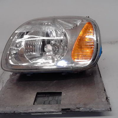 Phare gauche Nissan MICRA II (K11) 1.0 i 16v (1992-2000)