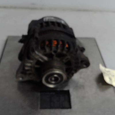 Alternateur Hyundai Ix35 (LM, EL, ELH) 2.0 crdi 4wd (2010)
