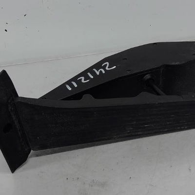 Pedale accelerateur Bmw 3 (E90) 325 i (2004-2011)