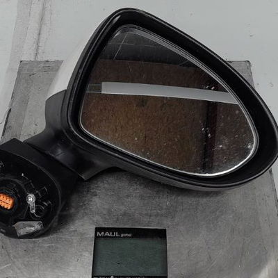 Retroviseur exterieur electrique droit Kia RIO III (UB) 1.25 cvvt (2011-2017)