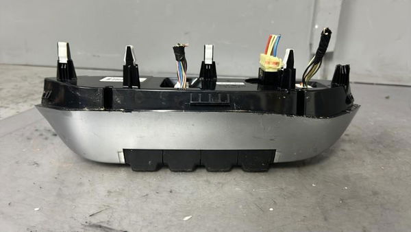 Commande de chauffage Kia RIO III (UB) 1.25 cvvt (2011-2017)
