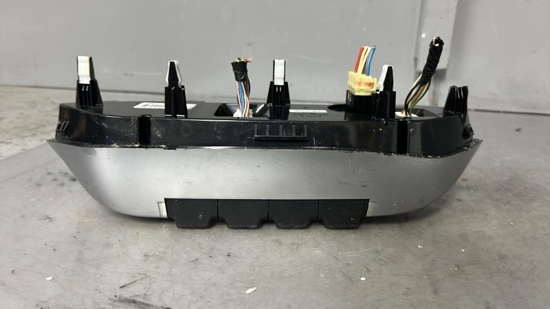 Commande de chauffage Kia RIO III (UB) 1.25 cvvt (2011-2017)