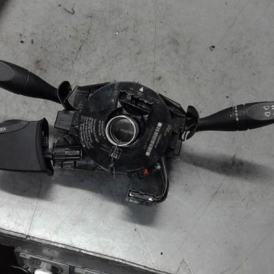 Contacteur annulaire airbag Ford FIESTA V (JH_, JD_) 1.4 16v (2001-2008) 5 portes