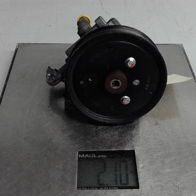 Pompe direction assistee Opel VIVARO A Camion plate-forme-Châssis (X83) 2.0 cdti (2006-2014)