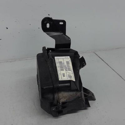 Boite a fusibles Peugeot 208 I (CA_, CC_) 1.4 vti (2012)