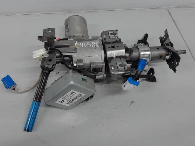 Colonne de direction assistee Hyundai I10 I (PA) 1.2 (2011-2013)