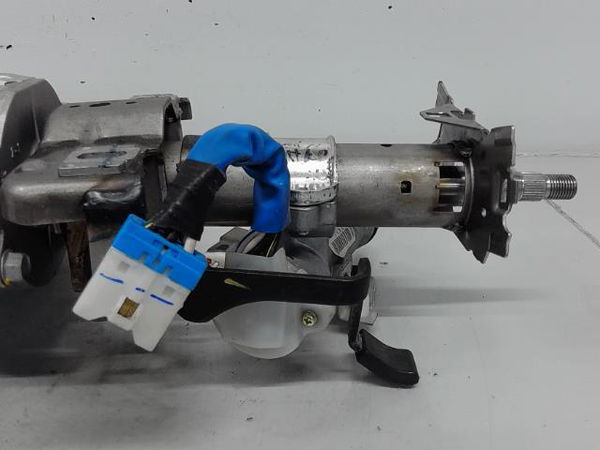 Colonne de direction assistee Hyundai I10 I (PA) 1.2 (2011-2013)