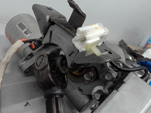 Colonne de direction assistee Hyundai I10 I (PA) 1.2 (2011-2013)