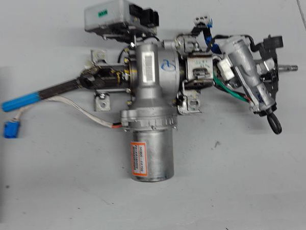Colonne de direction assistee Hyundai I10 I (PA) 1.2 (2011-2013)