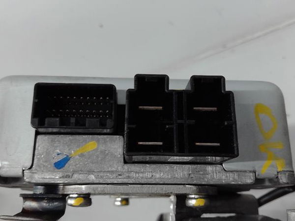 Colonne de direction assistee Hyundai I10 I (PA) 1.2 (2011-2013)
