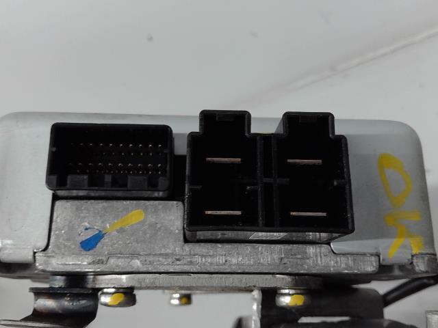 Colonne de direction assistee Hyundai I10 I (PA) 1.2 (2011-2013)