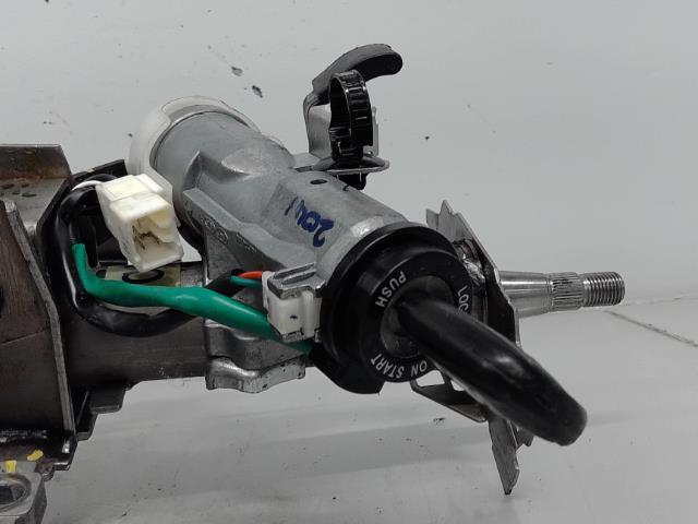 Colonne de direction assistee Hyundai I10 I (PA) 1.2 (2011-2013)