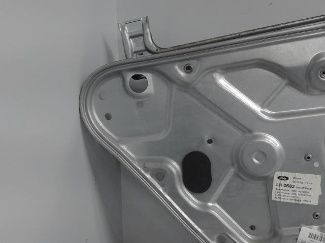 Mecanismemoteur leve-glace arg Ford FOCUS C-MAX (DM2) 1.6 tdci (2003-2007)