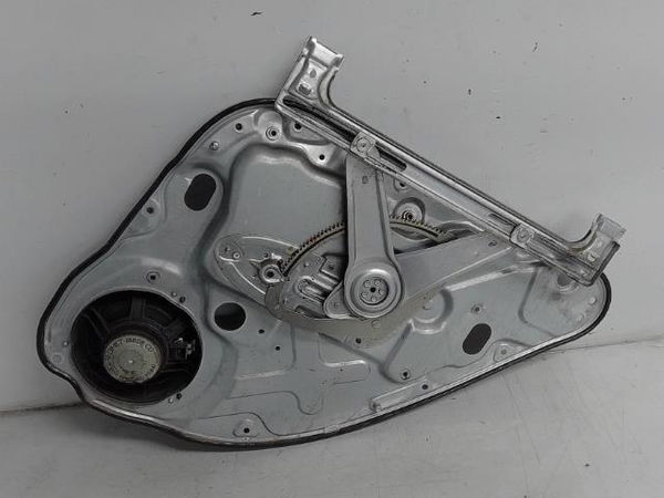 Mecanismemoteur leve-glace arg Ford FOCUS C-MAX (DM2) 1.6 tdci (2003-2007)