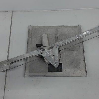 Mecanismemoteur leve-glace avg Opel VIVARO A Camion plate-forme-Châssis (X83) 1.9 di (2001-2014)