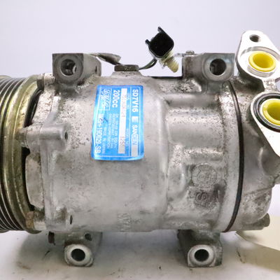 Compresseur air conditionne Ford FOCUS II (DA_, HCP, DP) 1.6 tdci (2004-2012)