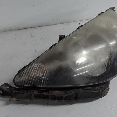 Phare gauche Honda JAZZ II (GD_, GE3, GE2) 1.3 idsi (gd1) (2002-2008)