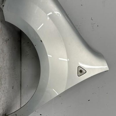 Aile avant gauche Renault KANGOO Express (FW0-1_) 1.5 dci 85 (fw0k, fw0l, fw0b) (2008)