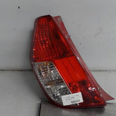 Feu arrière gauche Hyundai I10 I (PA) 1.2 (2011-2013)