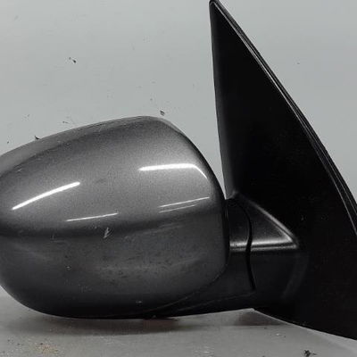 Retroviseur exterieur electrique droit Hyundai I10 I (PA) 1.2 (2011-2013)
