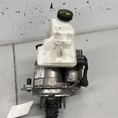 Servo-frein DS DS7 CROSSBACK