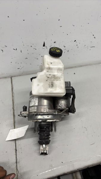 Servo-frein DS DS7 CROSSBACK