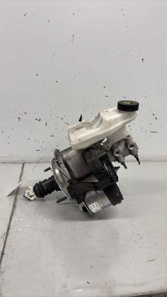 Servo-frein DS DS7 CROSSBACK