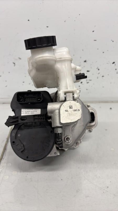 Servo-frein DS DS7 CROSSBACK