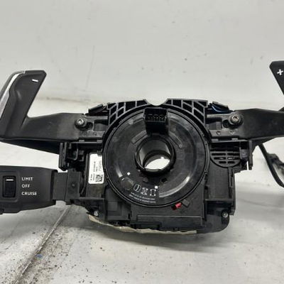 Interrupteur commande de frein a main DS DS7 CROSSBACK