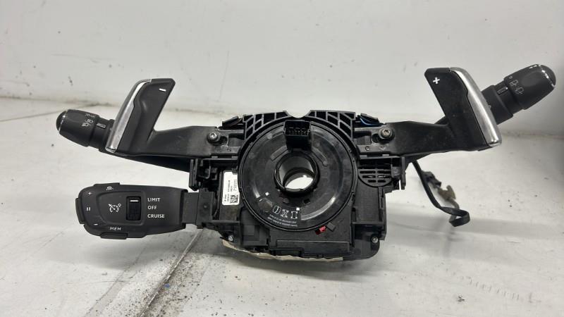 Interrupteur commande de frein a main DS DS7 CROSSBACK