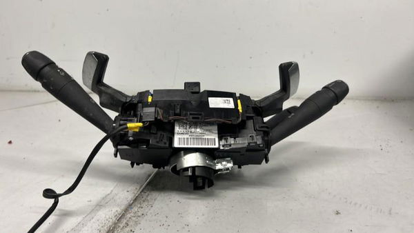 Interrupteur commande de frein a main DS DS7 CROSSBACK