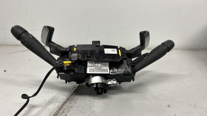 Interrupteur commande de frein a main DS DS7 CROSSBACK