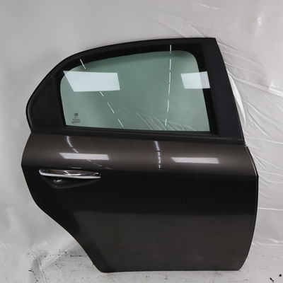 Porte arrière droite Alfa romeo 159 (939_) 1.9 jtdm 8v (939axe1b) (2005-2011)