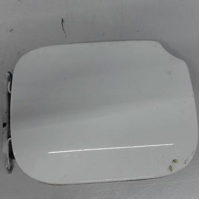 Volet de trappe carburant Dacia SANDERO II 1.0 sce 75 (b8jc, b8jd) (2016)