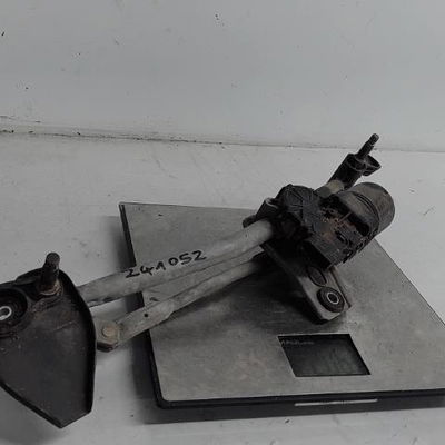Moteur essuie-glace avant Opel ASTRA H (A04) 1.9 cdti (l48) (2004-2010)