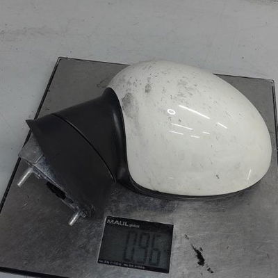 Retroviseur exterieur gauche Mini MINI (R56) Cooper (2006-2012)
