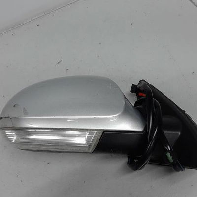 Retroviseur exterieur electrique droit Volkswagen PASSAT B6 (3C2) 1.9 tdi (2005-2010) 4 portes