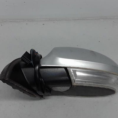 Retroviseur exterieur gauche Volkswagen PASSAT B6 (3C2) 1.9 tdi (2005-2010) 4 portes