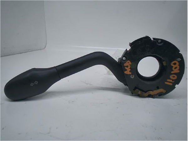 Commande clignotant Seat AROSA (6H1) 1.4 (1997-2004)