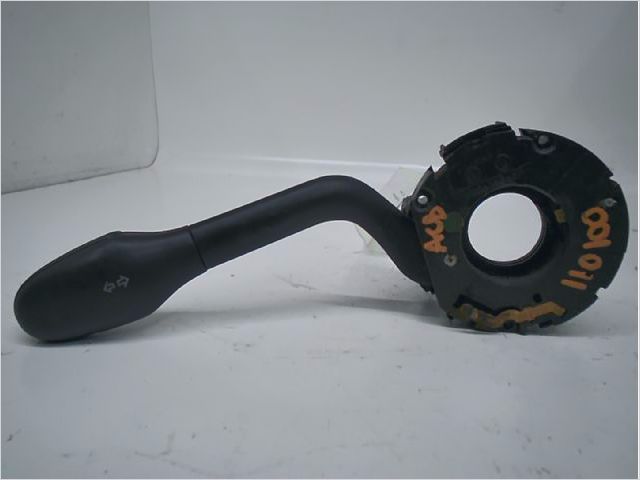 Commande clignotant Seat AROSA (6H1) 1.4 (1997-2004)