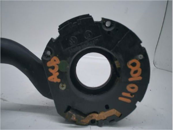 Commande clignotant Seat AROSA (6H1) 1.4 (1997-2004)