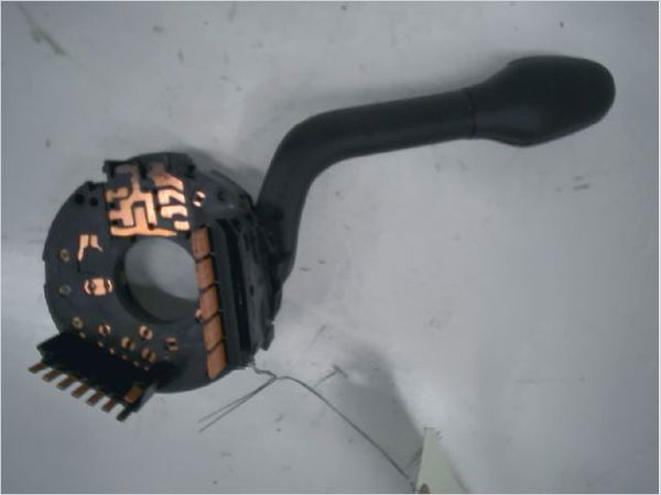 Commande clignotant Seat AROSA (6H1) 1.4 (1997-2004)