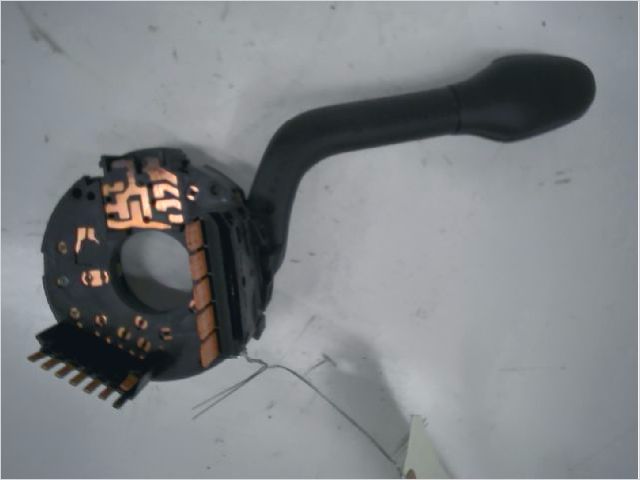Commande clignotant Seat AROSA (6H1) 1.4 (1997-2004)