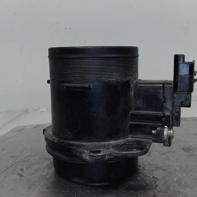 Debimetre air Peugeot 5008 II (MC_, MJ_, MR_, M4_) 2.0 bluehdi 136 (2016)