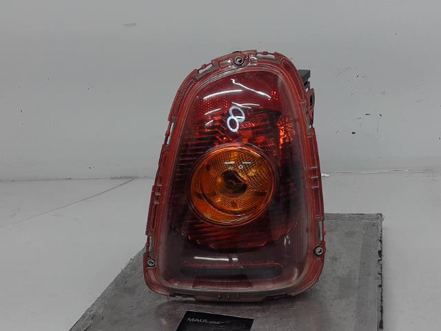 Feu arrière droit Mini MINI (R56) Cooper (2006-2012)