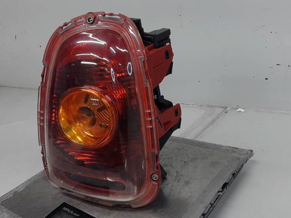 Feu arrière droit Mini MINI (R56) Cooper (2006-2012)