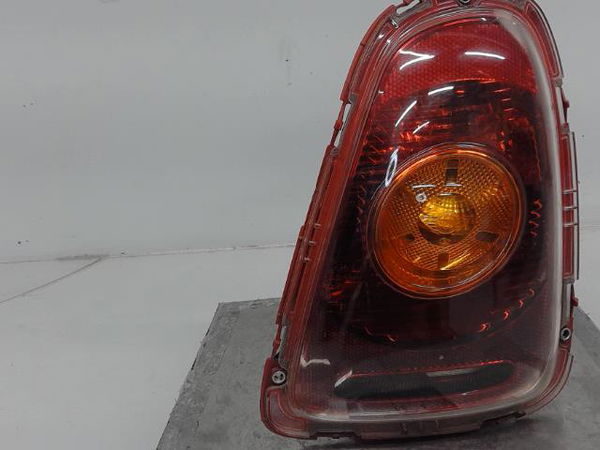Feu arrière droit Mini MINI (R56) Cooper (2006-2012)